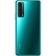 Huawei P Smart 2021 128GB Crush Green