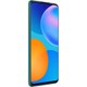 Huawei P Smart 2021 128GB Crush Green