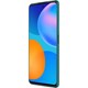 Huawei P Smart 2021 128GB Crush Green