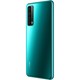 Huawei P Smart 2021 128GB Crush Green