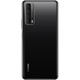 Huawei P Smart 2021 128GB Midnight Black