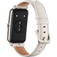 Huawei Watch Fit Mini Akıllı Saat Beyaz 