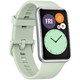 Huawei Watch Fit Mint Green