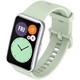 Huawei Watch Fit Mint Green