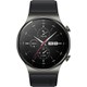 Huawei Watch GT 2 Pro Sport Siyah 46mm Akıllı Saat