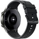 Huawei Watch GT 2 Pro Sport Black Strap