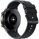 Huawei Watch GT 2 Pro Sport Siyah 46mm Akıllı Saat