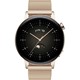 Huawei Watch GT 3 Elegant 42mm - Altın