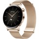 Huawei Watch GT 3 Elegant 42mm - Altın