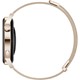 Huawei Watch GT 3 Elegant 42mm - Altın