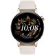 Huawei Watch GT 3 Elegant 42mm - Beyaz