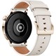 Huawei Watch GT 3 Elegant 42mm - Beyaz