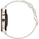 Huawei Watch GT 3 Elegant 42mm - Beyaz