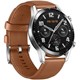 Huawei Watch GT2 46 MM Classic Edition Akıllı Saat