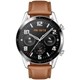 Huawei Watch GT2 46 MM Classic Edition Akıllı Saat