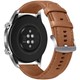 Huawei Watch GT2 46 MM Classic Edition Akıllı Saat