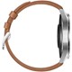 Huawei Watch GT2 46 MM Classic Edition Akıllı Saat