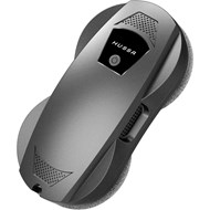 Hussa W bot GT1 Cam Silme Robotu