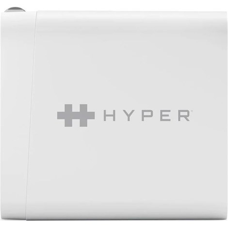 Hyper HyperJuice 65W USB-C Charger HJ653E