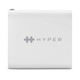 Hyper HyperJuice 65W USB-C Charger HJ653E
