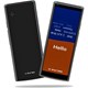 iFlytek (Jarvisen) Smart Translator 4.0 (60 Dilde Çeviri) Online Çeviri Cihazı