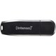 Intenso USB Drive 3.0 16GB Speed Line