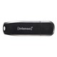 Intenso USB Drive 3.0 16GB Speed Line