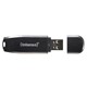 Intenso USB Drive 3.0 16GB Speed Line