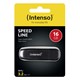 Intenso USB Drive 3.0 16GB Speed Line