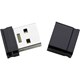 Intenso USB Flash 2.0 16GB Micro Line