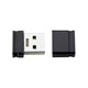 Intenso USB Flash 2.0 16GB Micro Line