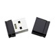 Intenso USB Flash 2.0 16GB Micro Line