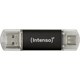 Intenso USB Flash 3.2 32GB Twist Line