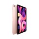 iPad 4Nesil Wi-Fi Rose Gold MYFP2TUA 64 GB 109 Tablet