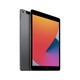 iPad 8.Nesil Wi-Fi + Cellular Uzay Grisi MYMH2TU/A 32 GB 10.2" Tablet
