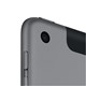 iPad 8.Nesil Wi-Fi + Cellular Uzay Grisi MYMH2TU/A 32 GB 10.2" Tablet