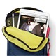 iPad 8.Nesil Wi-Fi + Cellular Uzay Grisi MYMH2TU/A 32 GB 10.2" Tablet