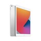 iPad 8.Nesil Wi-Fi Gümüş MYLA2TU/A 32 GB 10.2" Tablet
