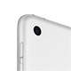 iPad 8.Nesil Wi-Fi Gümüş MYLA2TU/A 32 GB 10.2" Tablet