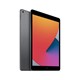 iPad 8.Nesil Wi-Fi Uzay Grisi MYL92TU/A 32 GB 10.2" Tablet