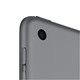 iPad 8.Nesil Wi-Fi Uzay Grisi MYL92TU/A 32 GB 10.2" Tablet