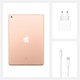 iPad 8.Nesil Wi-Fi Altın MYLC2TUA 32 GB 10.2 Tablet