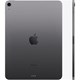 APPLE 5. Nesil  İpad Air 10.9" MM9C3TU/A  64GB Wi-Fi Tablet Uzay Grisi