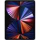 iPad Pro Wi-Fi + Cellular Uzay Grisi MHRA3TUA 1 TB 12.9 Tablet