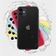 Apple iPhone 11 128GB Siyah