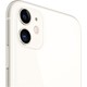Apple iPhone 11 128GB Beyaz