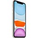 Apple iPhone 11 128GB Beyaz