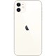 Apple iPhone 11 128GB Beyaz