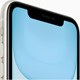 Apple iPhone 11 128GB Beyaz