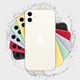 iPhone 11 256GB White